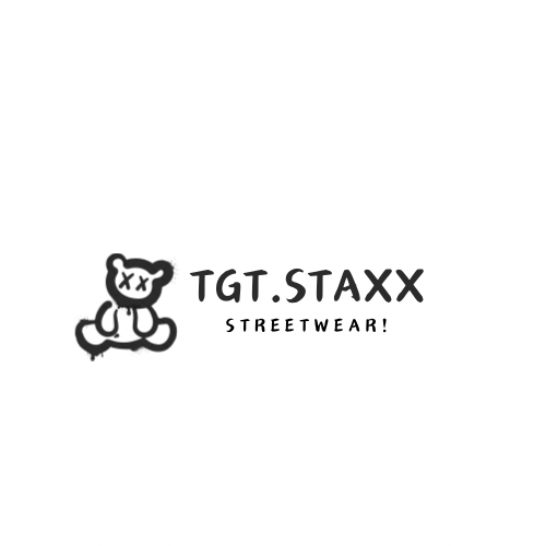 gtgstaxxstreetwear